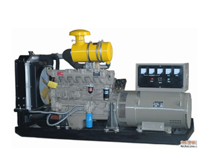 温泉有关风力发电机组反飓风损坏办法 温泉有关风力发电机组反飓风损坏办法